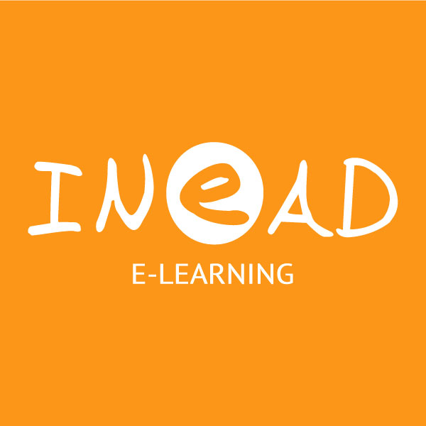 Ecole INEAD